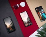 Loạt thủ thuật quay clip Tiktok, làm phim không khó chỉ với smartphone