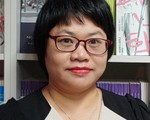 Ngôi nhà bình yên của những người chạy trốn bạo hành gia đình