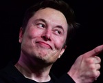 Elon Musk tuyển nhân sự AI cho Tesla: Không cần tiến sĩ, không cần tốt nghiệp trung học