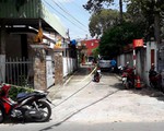 Truy tìm nghi phạm đâm chết ‘tình địch’ rồi bỏ trốn