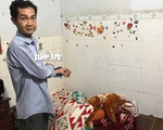 Công an TP.HCM thông tin vụ móc túi hành khách đi xe buýt tại khu vực Suối Tiên