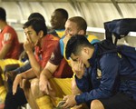 V-League 2019: Đoạn kết không mong đợi của Sanna Khánh Hòa