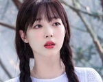 Sulli đóng phim cuối cùng cho Netflix trước khi qua đời