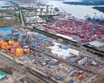 Bà Rịa - Vũng Tàu kiến nghị không đấu giá 