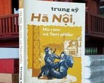 Mũ rơm, tem phiếu và câu chuyện thăng trầm của Hà Nội