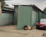 Tháo dỡ nhà xưởng trái phép của phó chủ tịch HĐND Thủ Đức: Lấy lại niềm tin cho dân