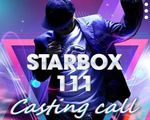 ‘Starbox 111’ sẽ tổ chức tuyển sinh ở Hà Nội