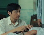 Phim kinh dị 