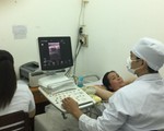 Thay đổi thói quen có hại để phòng tránh ung thư