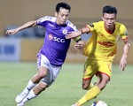 Vì sao Minh Vương, Văn Quyết... đá hay nhưng ông Park Hang Seo không gọi vào đội tuyển?