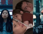 Giải Gotham khởi động Oscar bằng những phim độc lập sáng giá