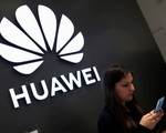 Huawei lách cửa cấm vận của Mỹ, sống nhờ công ty chip tại Anh