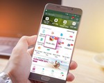 Ngày 1-11 sắp trở thành Black Friday của Việt Nam?