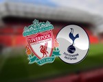 Dự đoán vòng 10 Premier League: Liverpool hòa Tottenham ở Anfield, Man City tiếp tục bám đuổi