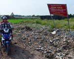 Những cảnh báo 