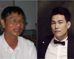 Tác giả bài ‘Gánh mẹ’ rốt cuộc là ai?
