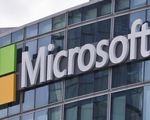 Mỹ: Lầu Năm Góc chọn Microsoft cho dự án điện toán đám mây 10 tỷ USD