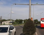 Đổ xô lắp camera, coi chừng tốn tiền cho... 