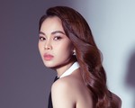 Giang Hồng Ngọc: Dù chỉ có một khán giả yêu mến tôi vẫn hát