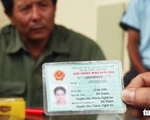 Quê nhà ‘lòng như lửa đốt’ khi con đi 