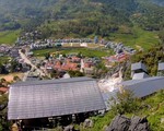 Hết Mã Pì Lèng, Lũng Cú đến Đồn Cao, 