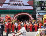 Lừa đảo gia tăng, Thủ tướng yêu cầu ngăn chặn, xử nghiêm