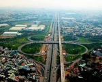 TP.HCM tiếp tục kiến nghị trung ương cho thí điểm mô hình chính quyền đô thị