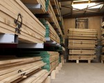 Ít nhất 8 bộ ngành vào cuộc chống gian lận xuất xứ hàng hóa