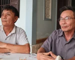 Sở Ngoại vụ Nghệ An nhận 8 trình báo con ‘mất liên lạc’ khi qua Anh