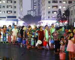 Hà Nội tăng giá nước sạch vào cuối năm nay?