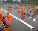 Đà Nẵng có nên đầu tư cảng Liên Chiểu?