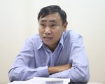 Chính quyền đô thị tại TP.HCM: Sẽ chỉ còn HĐND cấp TP?