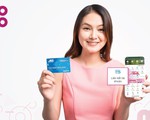 Khách hàng của MBBank 