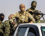 Ông trùm IS Abu Bakr al-Baghdadi bị diệt nhờ manh mối từ... cái quần lót