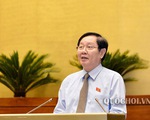 Nhiệm kỳ 2021-2026, 177 phường Hà Nội không có Hội đồng nhân dân