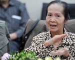 Chuyên gia: ‘Tôi vẫn tiếp tục ủng hộ VinFast’