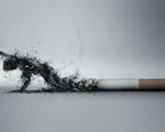 Cấm hút thuốc lá nơi công cộng: Nếu quyết tâm sẽ làm được