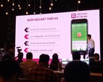 Kinh tế số Việt Nam đạt 12 tỷ USD, dẫn đầu Đông Nam Á