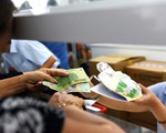 Cục Quản lý dược 