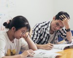 Nhiều trường đại học thông báo lịch nghỉ Tết nguyên đán 2 - 3 tuần