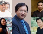 Kiểm duyệt điện ảnh: Đừng mơ hồ 