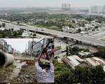 TP.HCM phê bình chủ đầu tư dự án chậm giải ngân