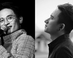 Phan Mạnh Quỳnh, Hà Anh Tuấn và ca khúc 