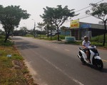 Chính phủ đã tháo gỡ vụ 