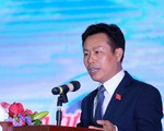 Phát động thi viết 'Tôi chọn nghề' lần 2 và làm video clip về học nghề
