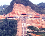 Phật cũng bó tay