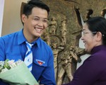 Cơ hội thăm chiến khu Việt Bắc khi dự thi viết 