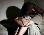 Truy tìm nghi phạm hiếp dâm xong cướp 1 triệu đồng của bé gái 8 tuổi bán vé số