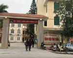 Bắt 3 trưởng khoa Bệnh viện Tâm thần tuồn thuốc ra ngoài trục lợi tiền tỉ
