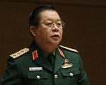 Bảo vệ chủ quyền phải có sách lược từng trường hợp cụ thể
